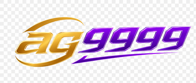 AG9999